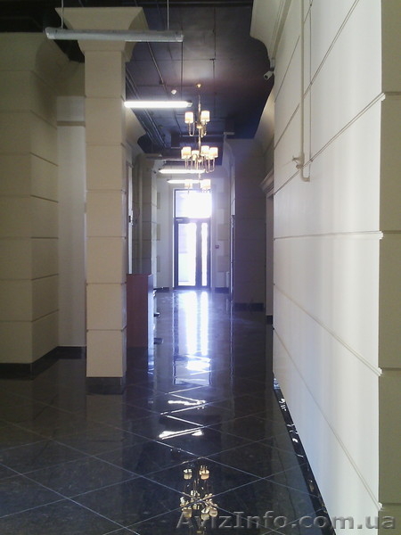 Уникальная квартира на море. Авторский 1. Рассрочка. 10% первый взнос. - <ro>Изображение</ro><ru>Изображение</ru> #4, <ru>Объявление</ru> #1594440