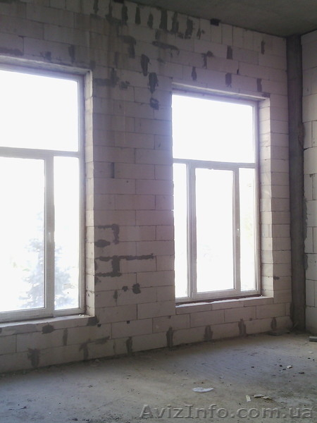 Большая квартира для Больших людей. Берег Чёрного моря. Рассрочка. - <ro>Изображение</ro><ru>Изображение</ru> #5, <ru>Объявление</ru> #1594555