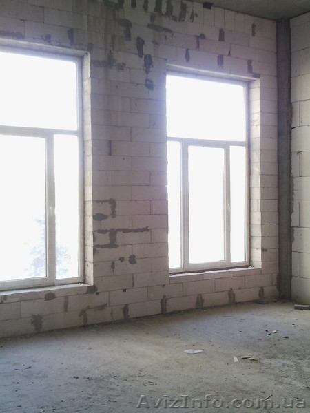 Город у моря. Пляж на нашей стороне. Дом сдан. Подарки. - <ro>Изображение</ro><ru>Изображение</ru> #5, <ru>Объявление</ru> #1582698