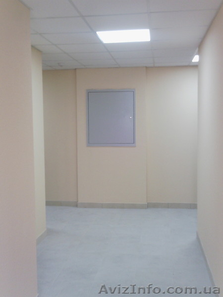 Строительная компания реализует свои квартиры - студии. Рассрочка до м - <ro>Изображение</ro><ru>Изображение</ru> #4, <ru>Объявление</ru> #1583850