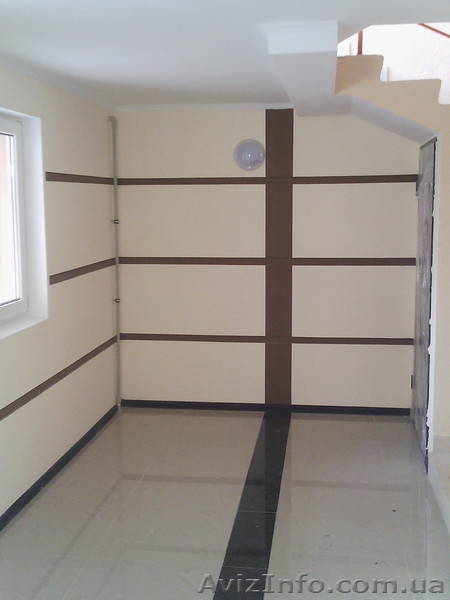 Строительная компания реализует свои квартиры - студии. Рассрочка до м - <ro>Изображение</ro><ru>Изображение</ru> #5, <ru>Объявление</ru> #1583850