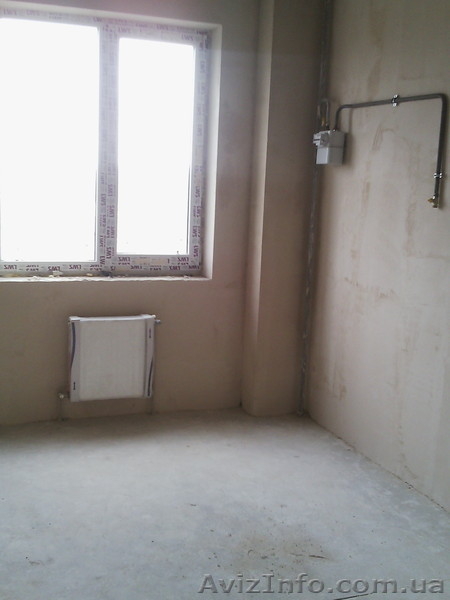 Строительная компания реализует свои квартиры - студии. Рассрочка до м - <ro>Изображение</ro><ru>Изображение</ru> #6, <ru>Объявление</ru> #1583850