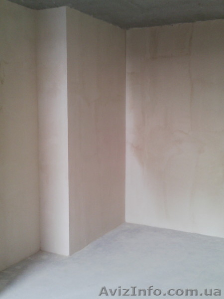 Строительная компания реализует свои квартиры - студии. Рассрочка до м - <ro>Изображение</ro><ru>Изображение</ru> #7, <ru>Объявление</ru> #1583850