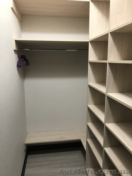 Новая стильная с местом в паркинге и панорамой моря В  ЖК «Аркадия Хиллс» - <ro>Изображение</ro><ru>Изображение</ru> #3, <ru>Объявление</ru> #1594567