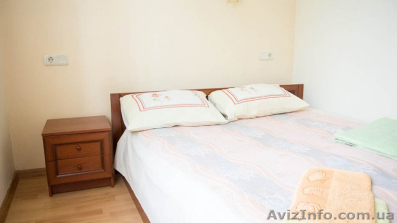 Продам гостиницу на побережье Черного моря, Одесса - <ro>Изображение</ro><ru>Изображение</ru> #7, <ru>Объявление</ru> #1595835