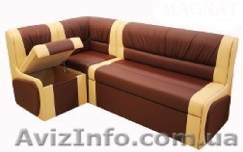 Перетяжка кухонных уголков - <ro>Изображение</ro><ru>Изображение</ru> #4, <ru>Объявление</ru> #1593533