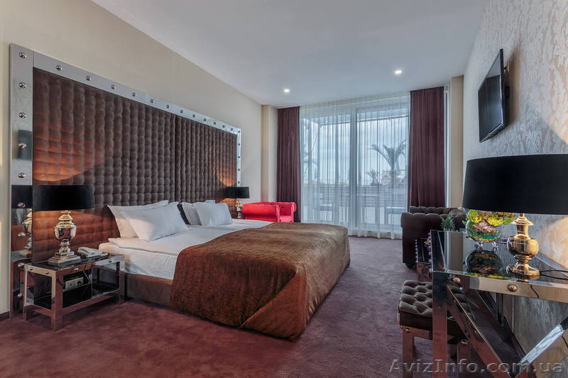 Романтическая осень с видом на море - Маристелла - Одесса - <ro>Изображение</ro><ru>Изображение</ru> #4, <ru>Объявление</ru> #1591863