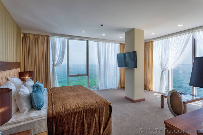 Романтическая осень с видом на море - Маристелла - Одесса - <ro>Изображение</ro><ru>Изображение</ru> #5, <ru>Объявление</ru> #1591863