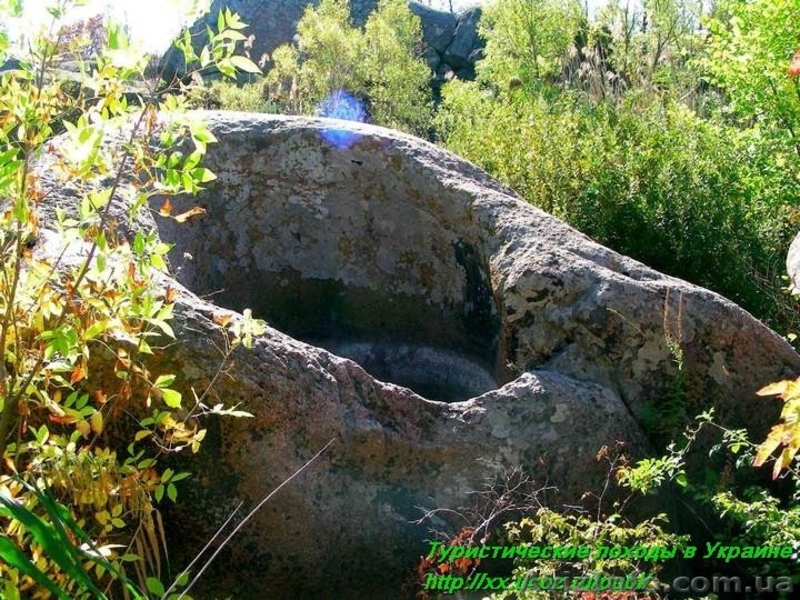 Отдых туризм путешествия походы в Украине - <ro>Изображение</ro><ru>Изображение</ru> #3, <ru>Объявление</ru> #1594755