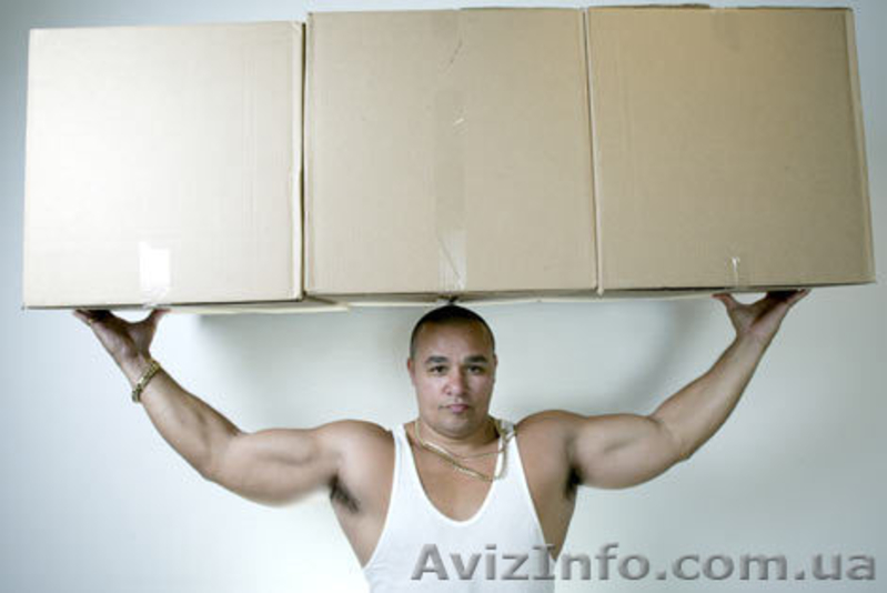 Грузовые перевозки, перевозка мебели, квартирный, офисный переезд. - <ro>Изображение</ro><ru>Изображение</ru> #5, <ru>Объявление</ru> #1593321