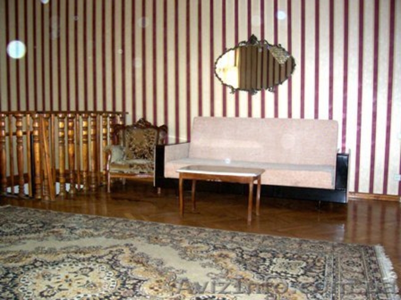 Сдам свою 3-х комнатную квартиру в самом сердце Одессы - <ro>Изображение</ro><ru>Изображение</ru> #4, <ru>Объявление</ru> #1598520