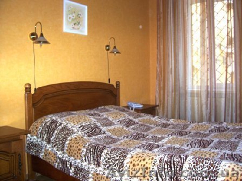 Сдам свою 3-х комнатную квартиру в самом сердце Одессы - <ro>Изображение</ro><ru>Изображение</ru> #5, <ru>Объявление</ru> #1598520