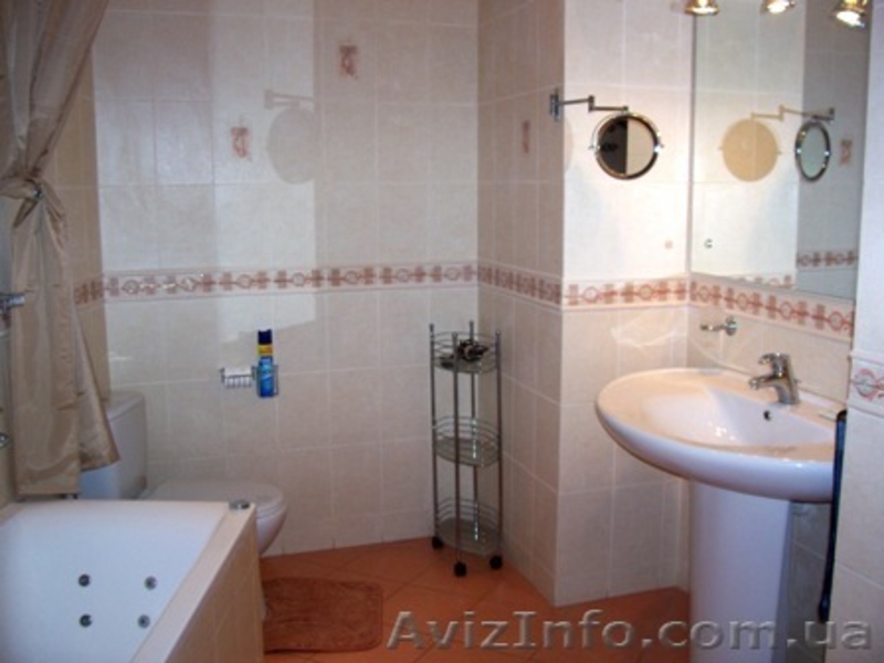 Сдам свою 3-х комнатную квартиру в самом сердце Одессы - <ro>Изображение</ro><ru>Изображение</ru> #10, <ru>Объявление</ru> #1598520