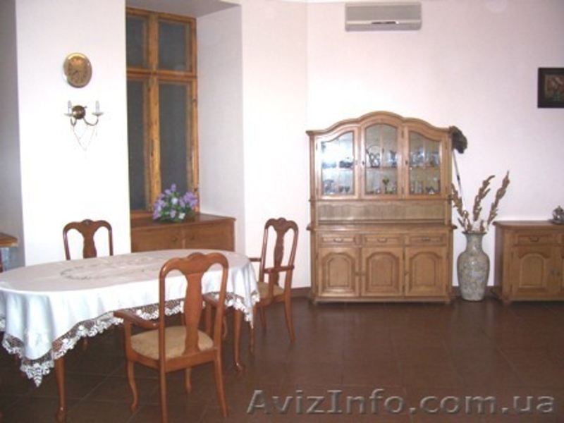 Сдам свою 3-х комнатную квартиру в самом сердце Одессы - <ro>Изображение</ro><ru>Изображение</ru> #9, <ru>Объявление</ru> #1598520