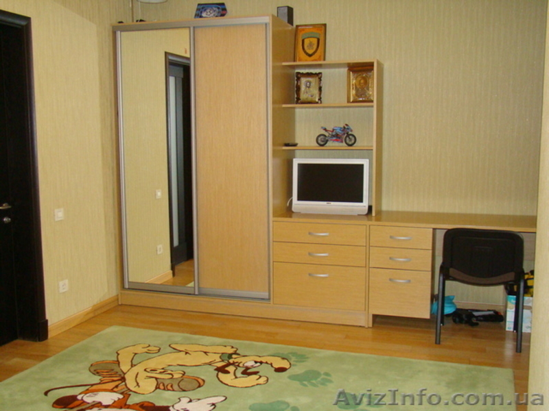 Дом в Английском стиле на берегу лимана. - <ro>Изображение</ro><ru>Изображение</ru> #6, <ru>Объявление</ru> #1598212