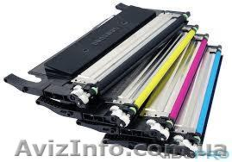 Срочная заправка картриджа на месте у клиента за 15 минут! Бесплатный выезд маст - <ro>Изображение</ro><ru>Изображение</ru> #4, <ru>Объявление</ru> #1598302