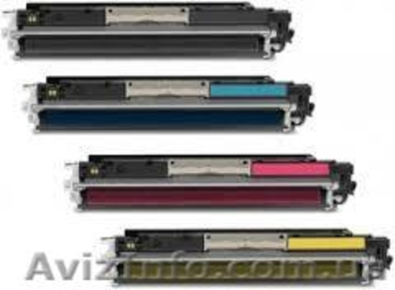 Срочная заправка картриджа на месте у клиента за 15 минут! Бесплатный выезд маст - <ro>Изображение</ro><ru>Изображение</ru> #6, <ru>Объявление</ru> #1598302