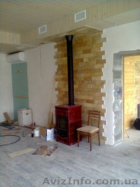 Плиточник с большим опытом. - <ro>Изображение</ro><ru>Изображение</ru> #7, <ru>Объявление</ru> #1599850