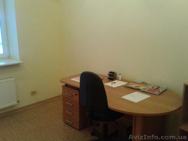 Сдам  в аренду отдельно-стоящее здание в Центре. - <ro>Изображение</ro><ru>Изображение</ru> #8, <ru>Объявление</ru> #1598072