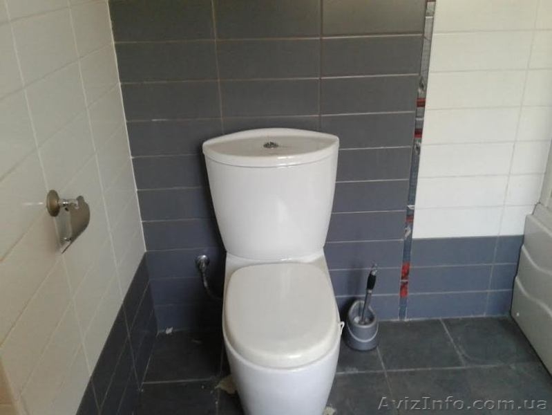 Сдам  в аренду отдельно-стоящее здание в Центре. - <ro>Изображение</ro><ru>Изображение</ru> #9, <ru>Объявление</ru> #1598072