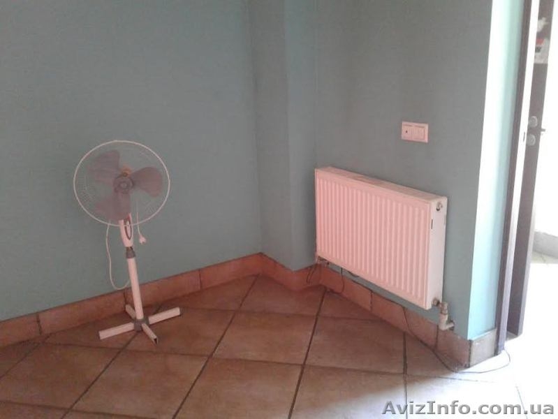 Сдам  в аренду отдельно-стоящее здание в Центре. - <ro>Изображение</ro><ru>Изображение</ru> #10, <ru>Объявление</ru> #1598072