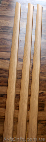 Продажа наличников и замков к дверям - <ro>Изображение</ro><ru>Изображение</ru> #4, <ru>Объявление</ru> #1596099