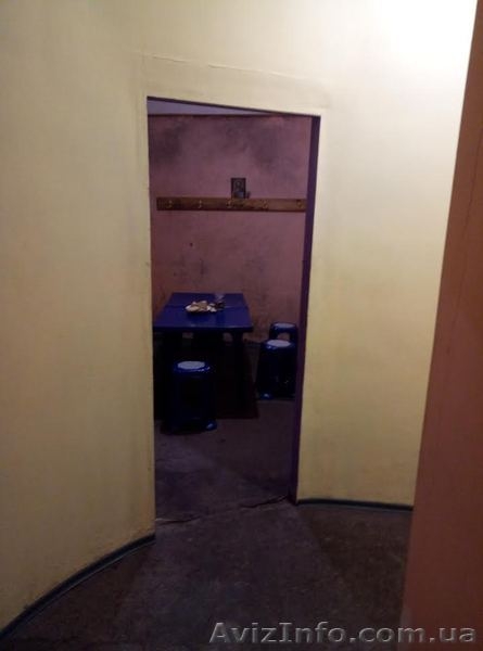 Сдам в аренду помещение под любой вид деятельности. Центр. - <ro>Изображение</ro><ru>Изображение</ru> #3, <ru>Объявление</ru> #1597007