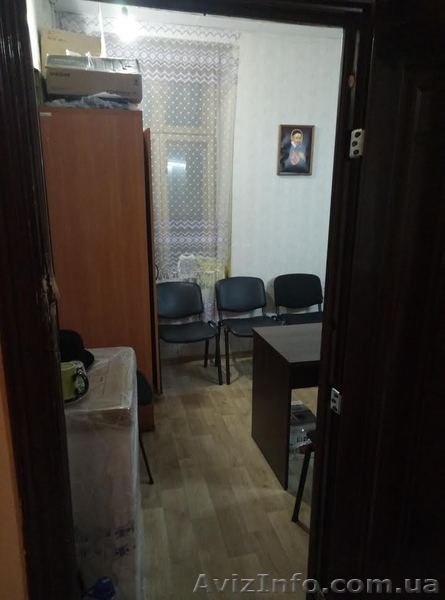 Сдам в аренду помещение под любой вид деятельности. Центр. - <ro>Изображение</ro><ru>Изображение</ru> #4, <ru>Объявление</ru> #1597007