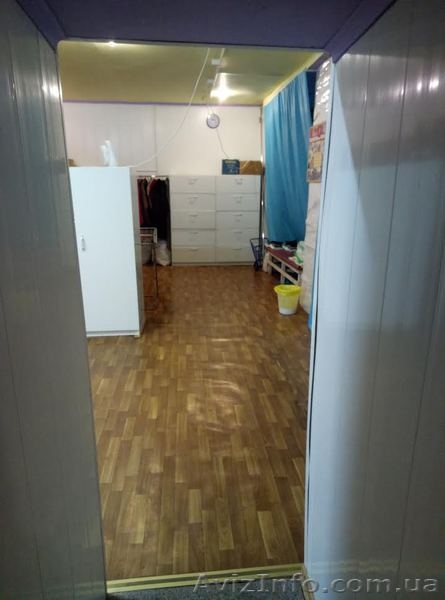 Сдам в аренду помещение под любой вид деятельности. Центр. - <ro>Изображение</ro><ru>Изображение</ru> #5, <ru>Объявление</ru> #1597007