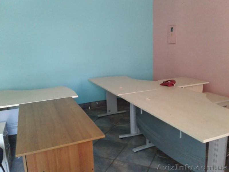 Сдам  в аренду отдельно-стоящее здание в Центре. - <ro>Изображение</ro><ru>Изображение</ru> #3, <ru>Объявление</ru> #1598072