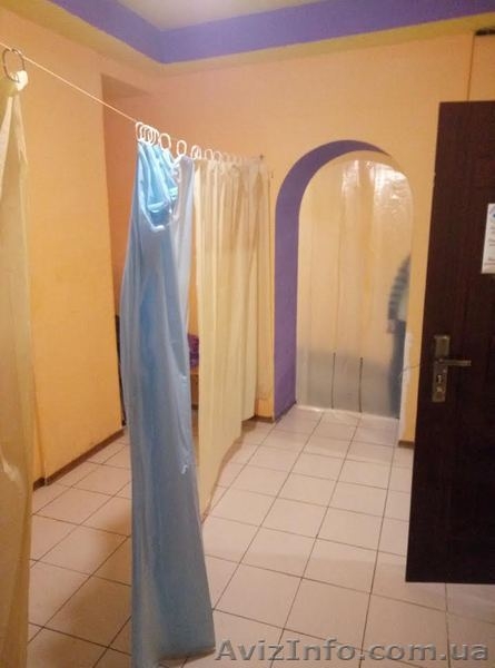 Сдам в аренду помещение под любой вид деятельности. Центр. - <ro>Изображение</ro><ru>Изображение</ru> #6, <ru>Объявление</ru> #1597007