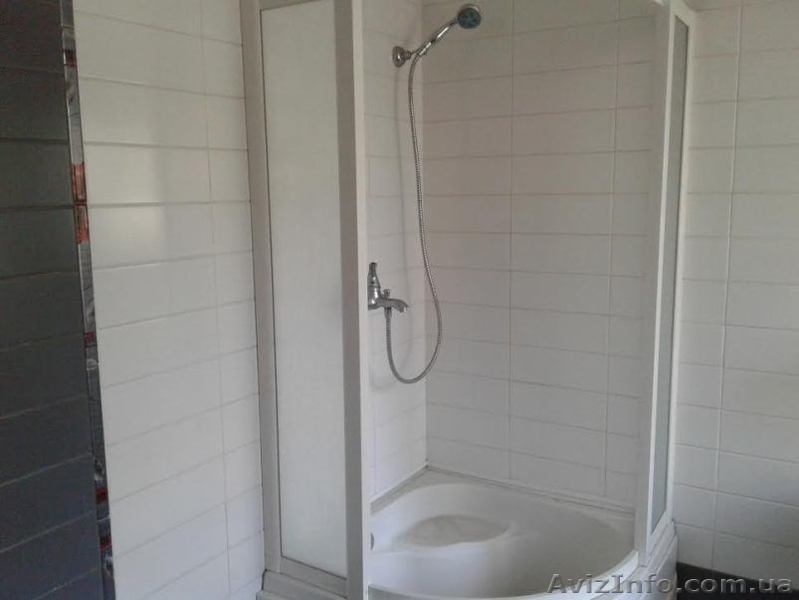 Сдам  в аренду отдельно-стоящее здание в Центре. - <ro>Изображение</ro><ru>Изображение</ru> #4, <ru>Объявление</ru> #1598072