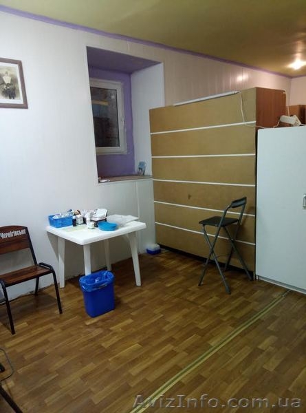 Сдам в аренду помещение под любой вид деятельности. Центр. - <ro>Изображение</ro><ru>Изображение</ru> #7, <ru>Объявление</ru> #1597007