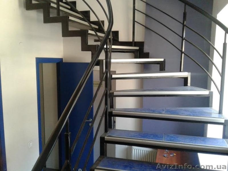 Сдам  в аренду отдельно-стоящее здание в Центре. - <ro>Изображение</ro><ru>Изображение</ru> #5, <ru>Объявление</ru> #1598072