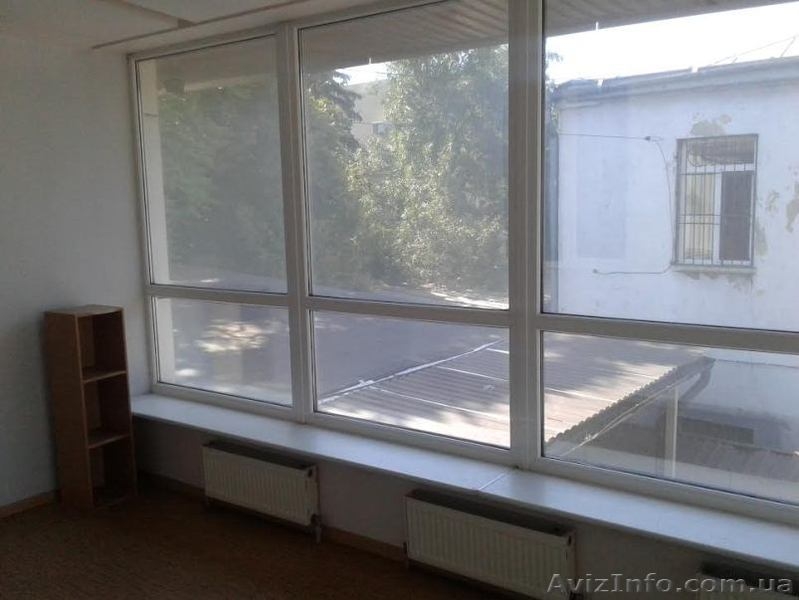 Сдам  в аренду отдельно-стоящее здание в Центре. - <ro>Изображение</ro><ru>Изображение</ru> #6, <ru>Объявление</ru> #1598072