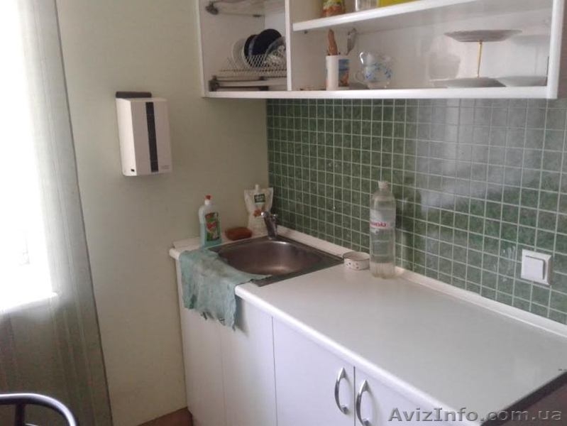 Сдам  в аренду отдельно-стоящее здание в Центре. - <ro>Изображение</ro><ru>Изображение</ru> #7, <ru>Объявление</ru> #1598072