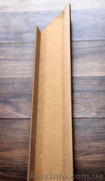 Продажа наличников и замков к дверям - <ro>Изображение</ro><ru>Изображение</ru> #6, <ru>Объявление</ru> #1596099