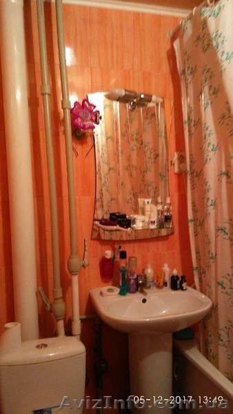 Срочно! Продам однокомнатную квартиру с ремонтом на Черемушках. - <ro>Изображение</ro><ru>Изображение</ru> #3, <ru>Объявление</ru> #1597150