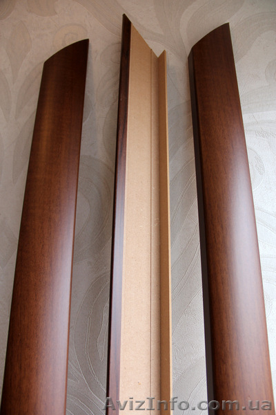 Продажа наличников и замков к дверям - <ro>Изображение</ro><ru>Изображение</ru> #7, <ru>Объявление</ru> #1596099