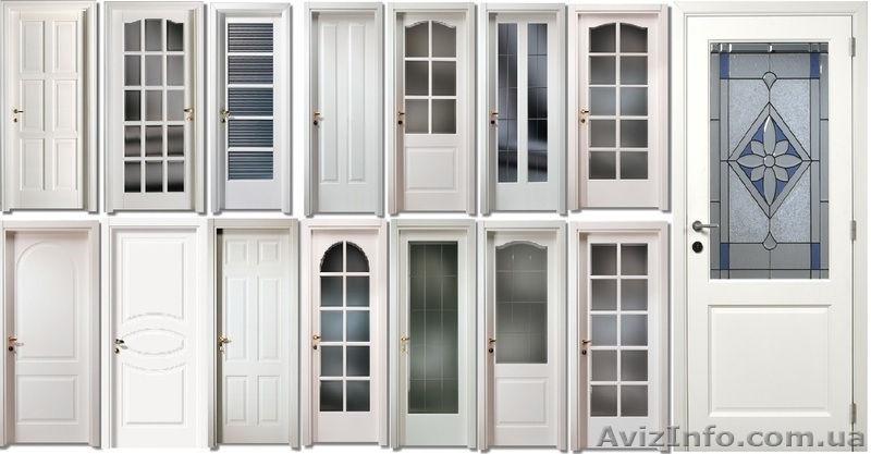  Двери межкомнатные - <ro>Изображение</ro><ru>Изображение</ru> #5, <ru>Объявление</ru> #45902