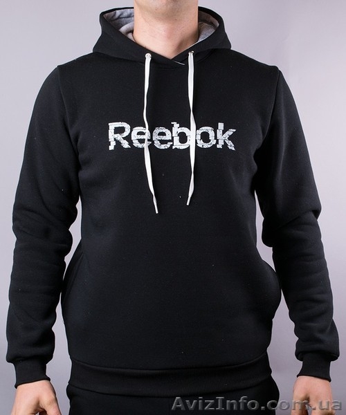 Мужская одежда оптом и розницу - <ro>Изображение</ro><ru>Изображение</ru> #6, <ru>Объявление</ru> #1598406