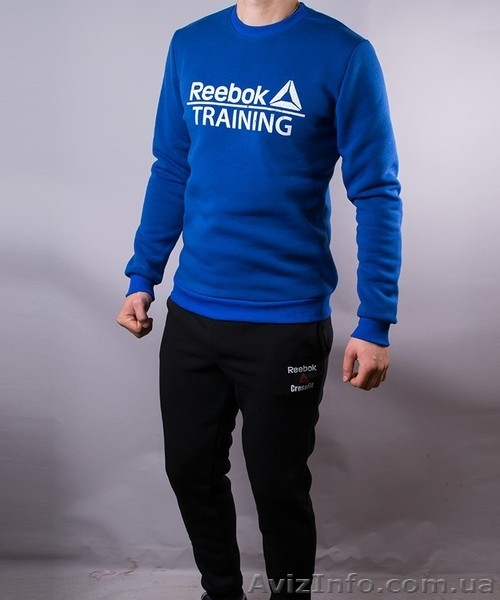 Мужская одежда оптом и розницу - <ro>Изображение</ro><ru>Изображение</ru> #8, <ru>Объявление</ru> #1598406