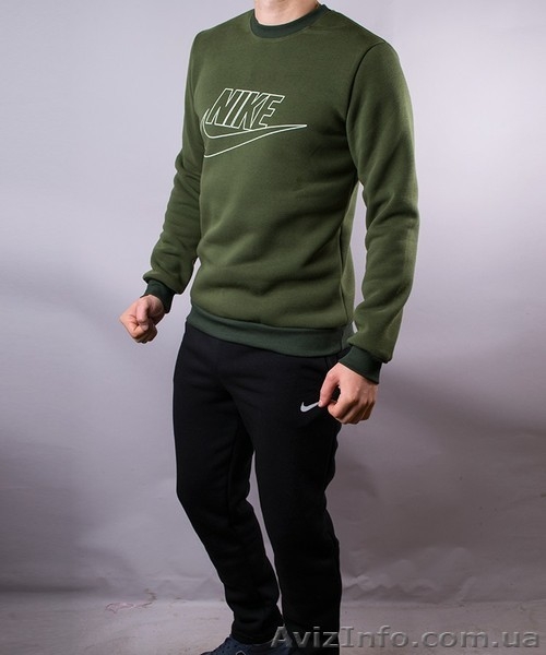 Мужская одежда оптом и розницу - <ro>Изображение</ro><ru>Изображение</ru> #9, <ru>Объявление</ru> #1598406