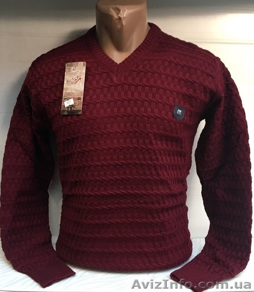 Мужская одежда оптом и розницу - <ro>Изображение</ro><ru>Изображение</ru> #3, <ru>Объявление</ru> #1598406