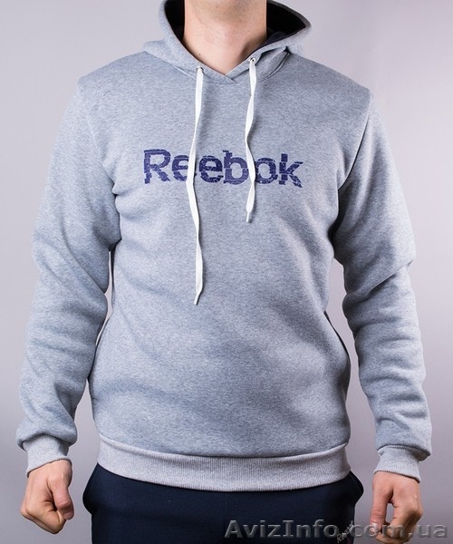 Мужская одежда оптом и розницу - <ro>Изображение</ro><ru>Изображение</ru> #5, <ru>Объявление</ru> #1598406