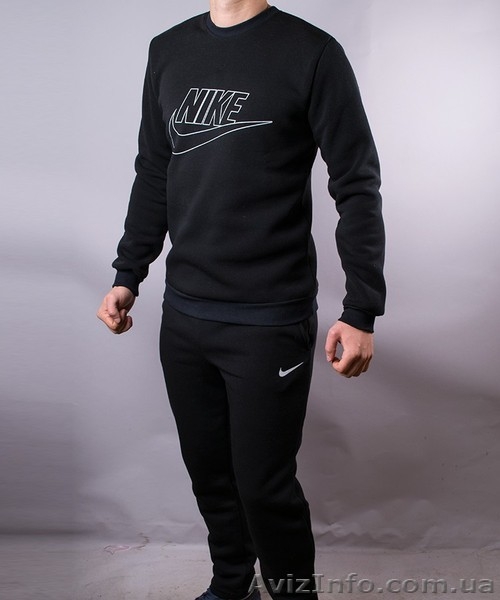 Мужская одежда оптом и розницу - <ro>Изображение</ro><ru>Изображение</ru> #10, <ru>Объявление</ru> #1598406