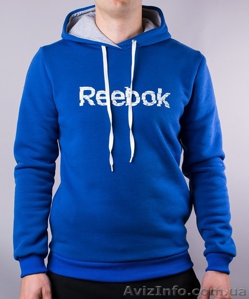 Мужская одежда оптом и розницу - <ro>Изображение</ro><ru>Изображение</ru> #4, <ru>Объявление</ru> #1598406