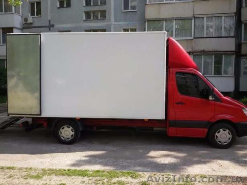 Перевозки мебели - <ro>Изображение</ro><ru>Изображение</ru> #6, <ru>Объявление</ru> #773193