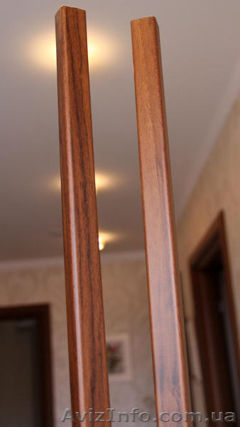 Продажа наличников и замков к дверям - <ro>Изображение</ro><ru>Изображение</ru> #9, <ru>Объявление</ru> #1596099