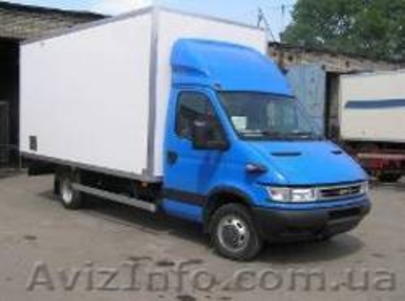 Перевозки мебели - <ro>Изображение</ro><ru>Изображение</ru> #9, <ru>Объявление</ru> #773193